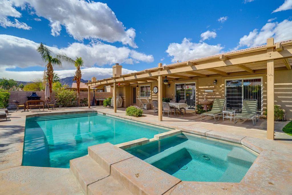 45100 Coldbrook Lane