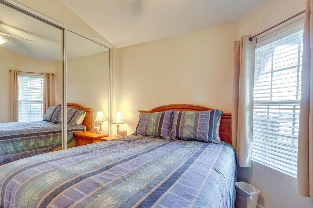 45100 Coldbrook Lane