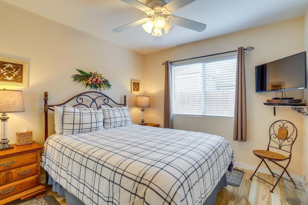 45100 Coldbrook Lane