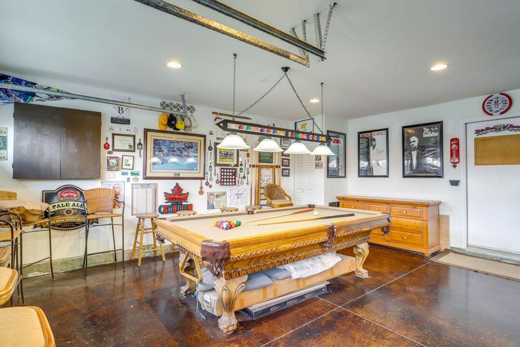 45100 Coldbrook Lane