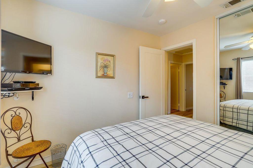 45100 Coldbrook Lane