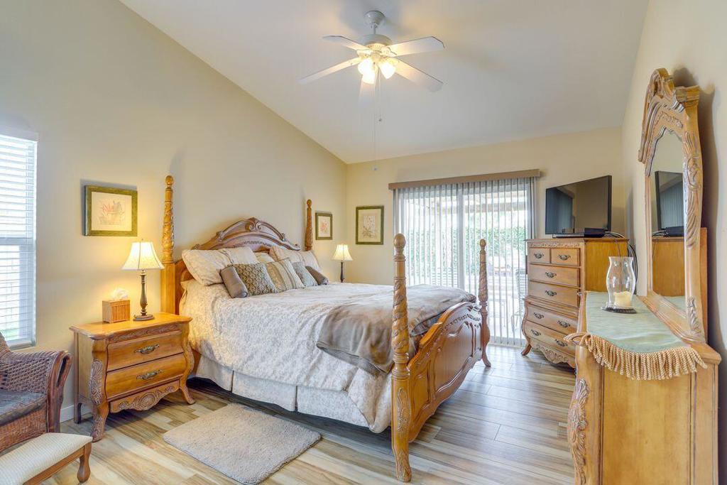 45100 Coldbrook Lane