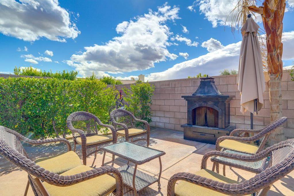 45100 Coldbrook Lane