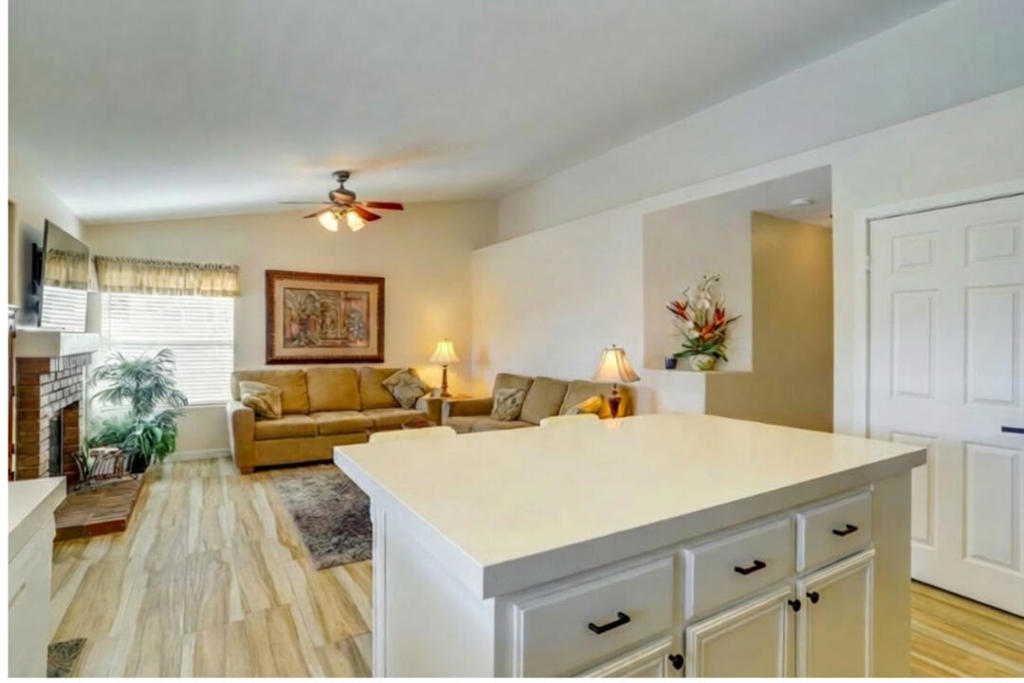 45100 Coldbrook Lane