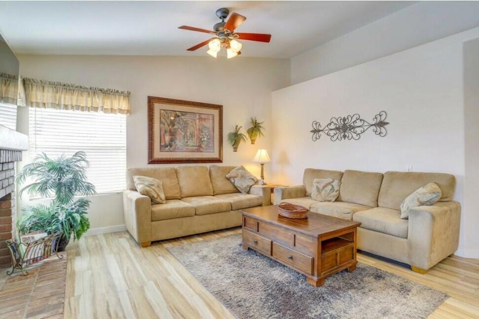 45100 Coldbrook Lane