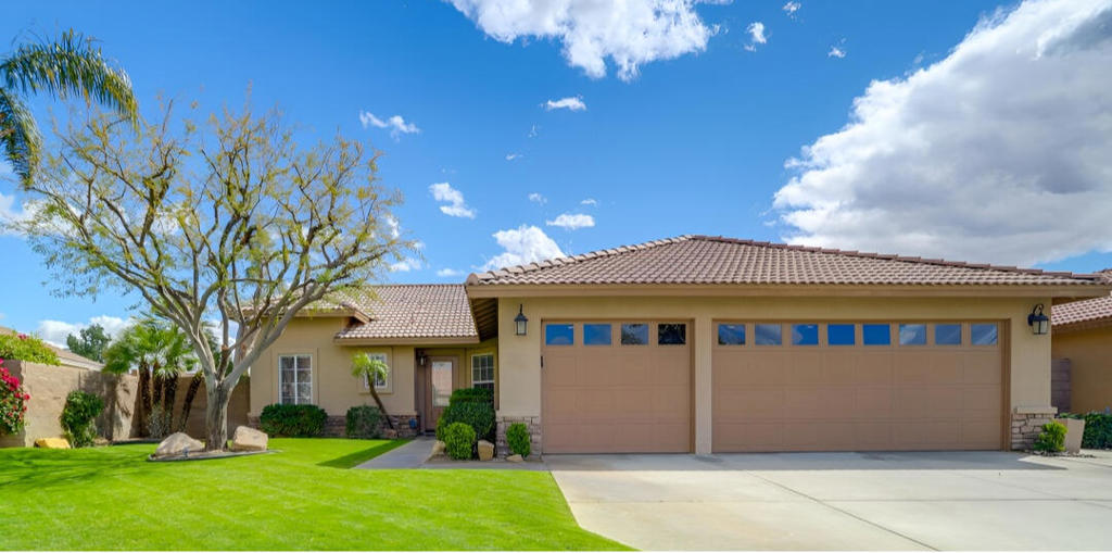 45100 Coldbrook Lane