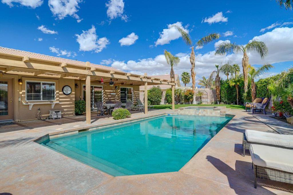 45100 Coldbrook Lane