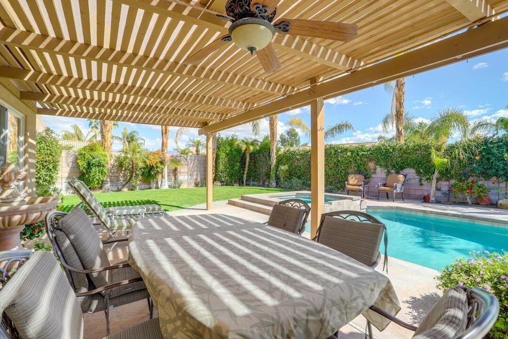 45100 Coldbrook Lane