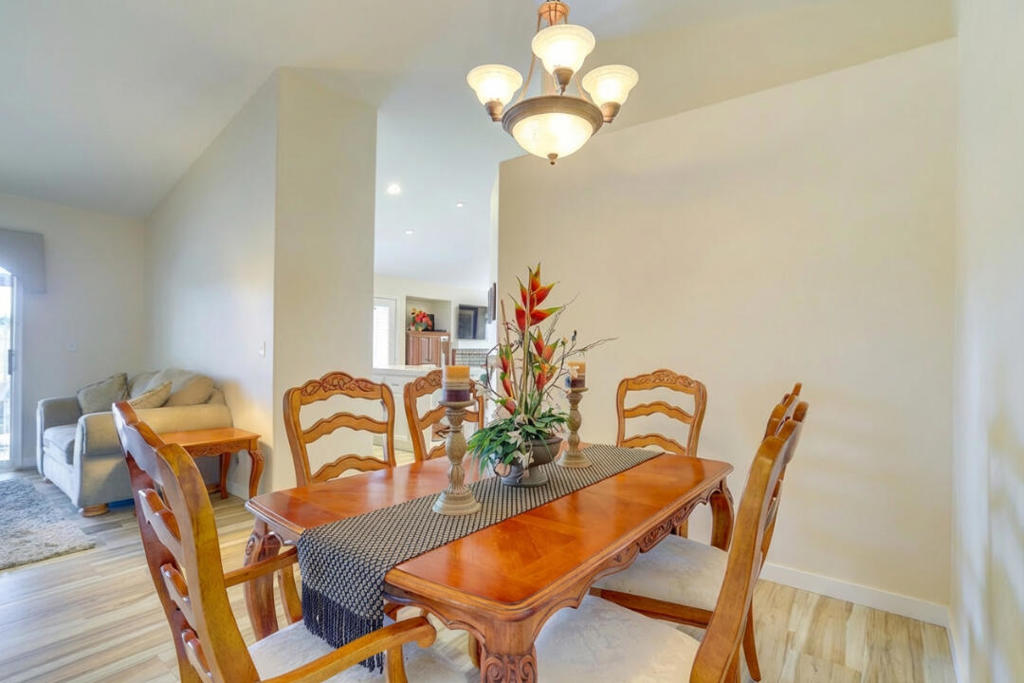 45100 Coldbrook Lane