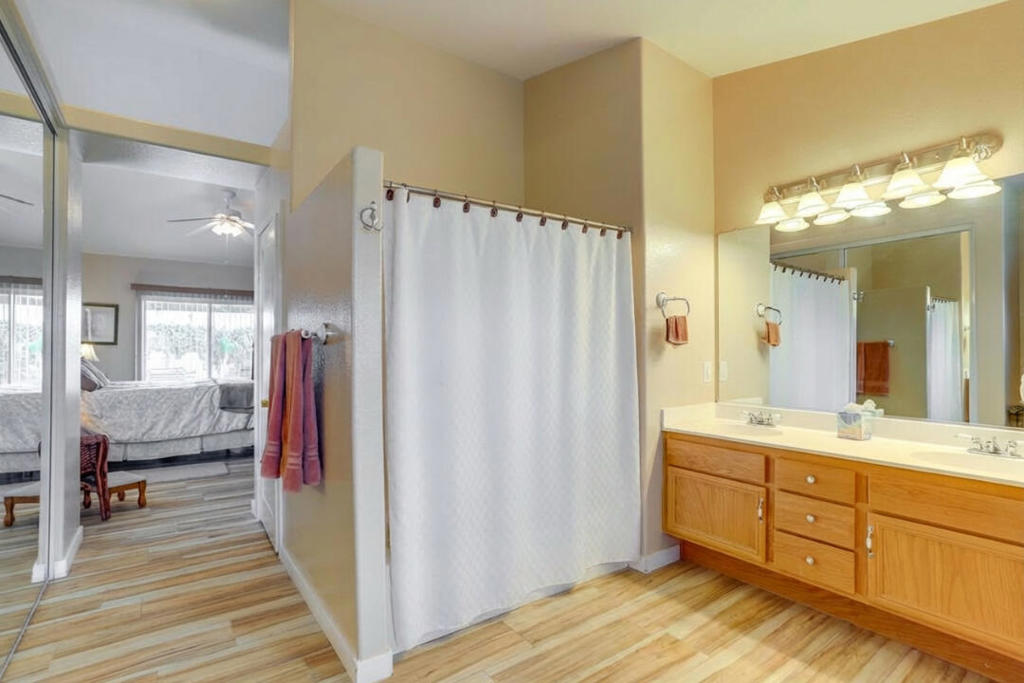 45100 Coldbrook Lane