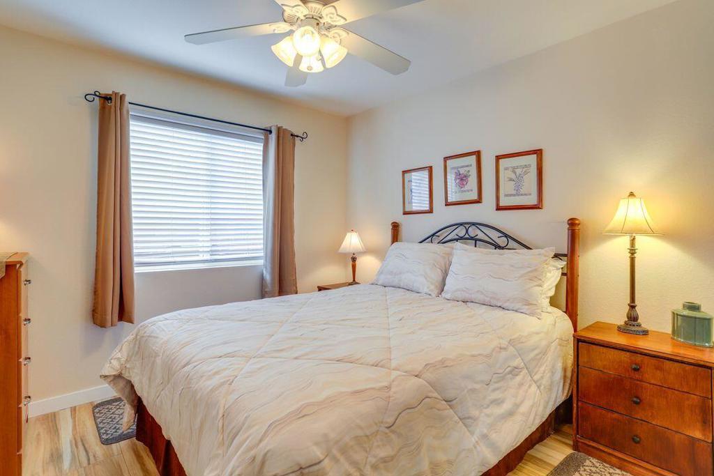 45100 Coldbrook Lane