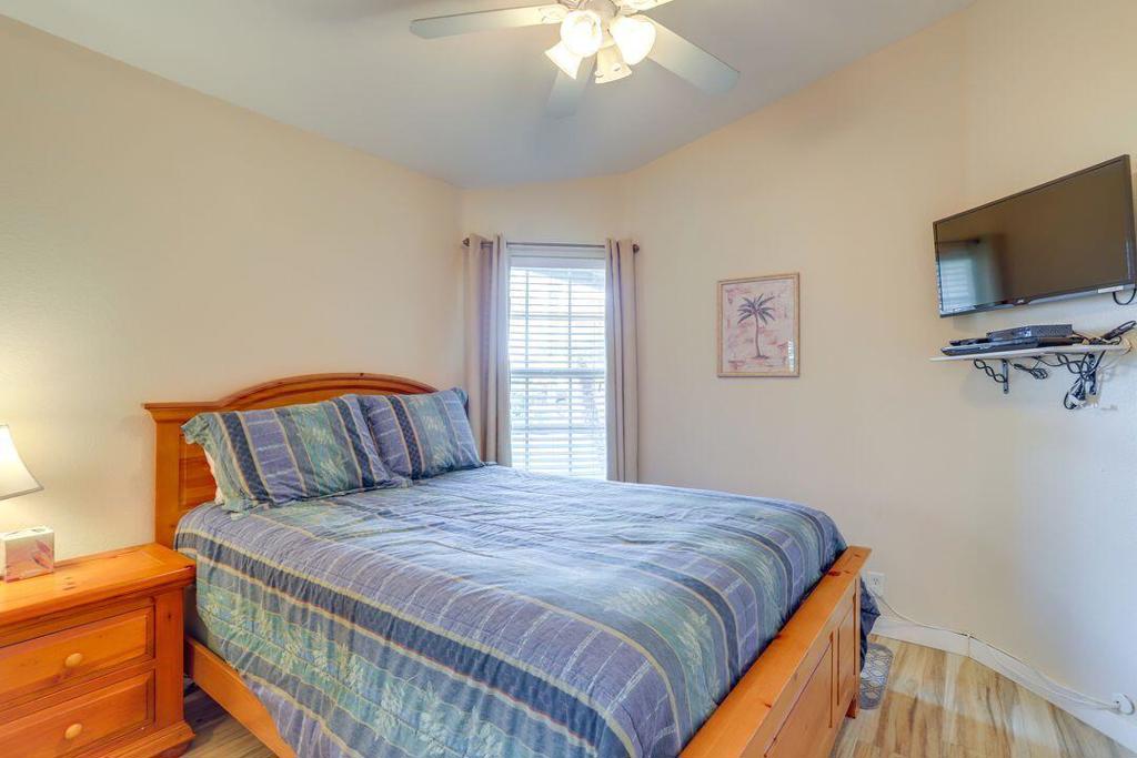 45100 Coldbrook Lane