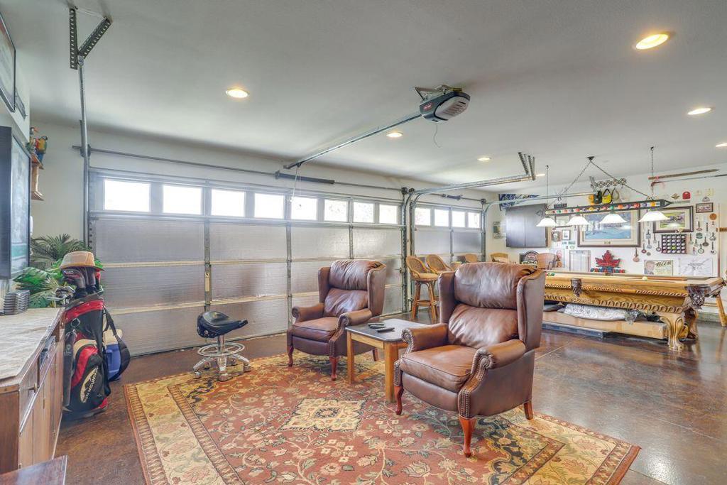 45100 Coldbrook Lane