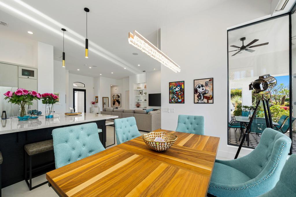 194 Loch Lomond Road