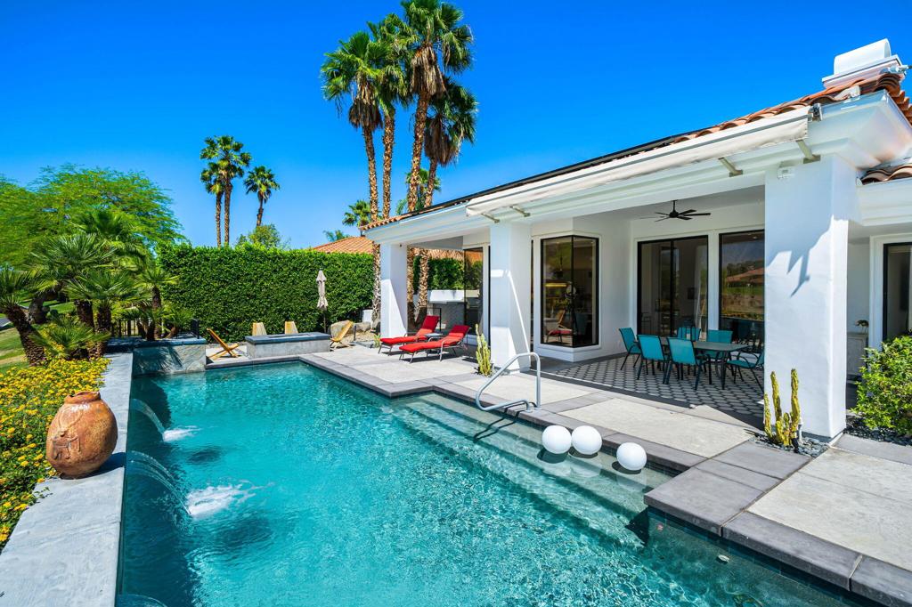 194 Loch Lomond Road