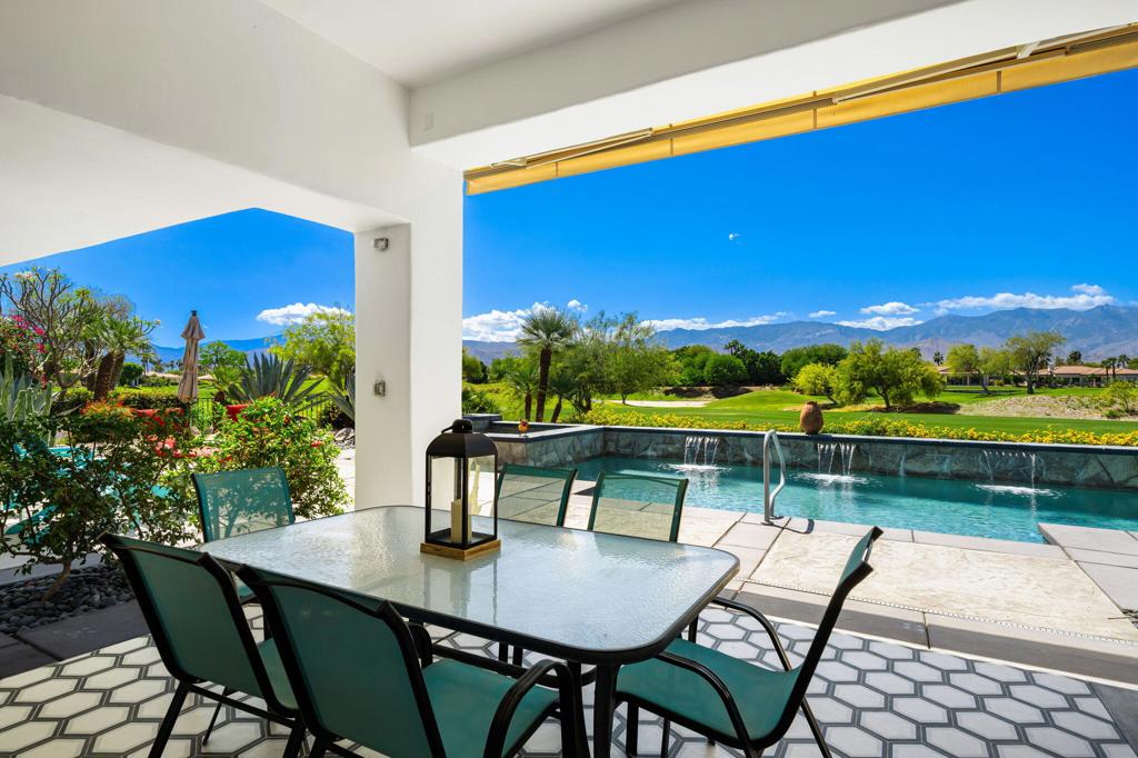 194 Loch Lomond Road