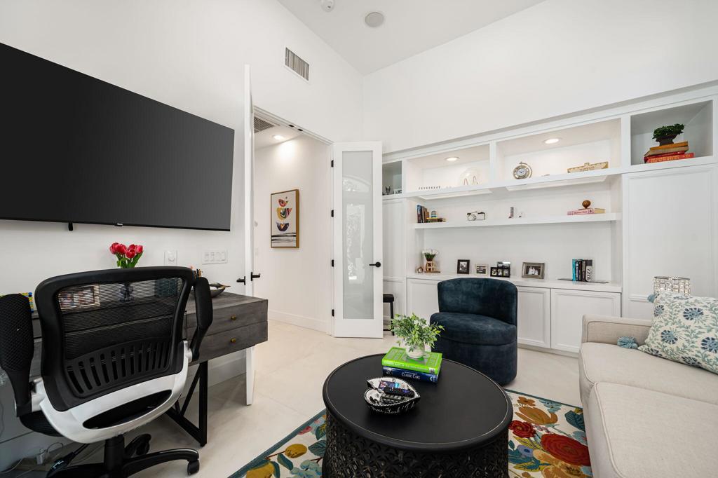 194 Loch Lomond Road