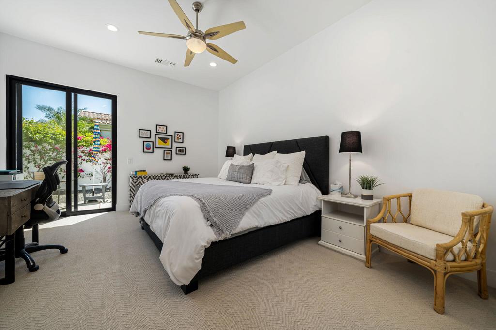 194 Loch Lomond Road