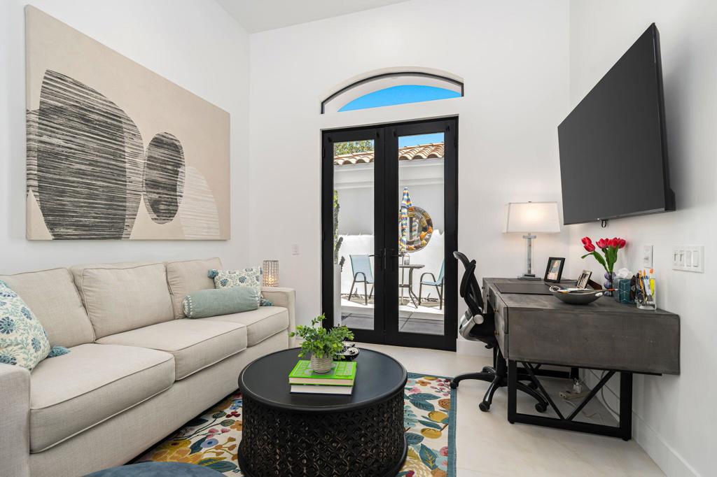 194 Loch Lomond Road