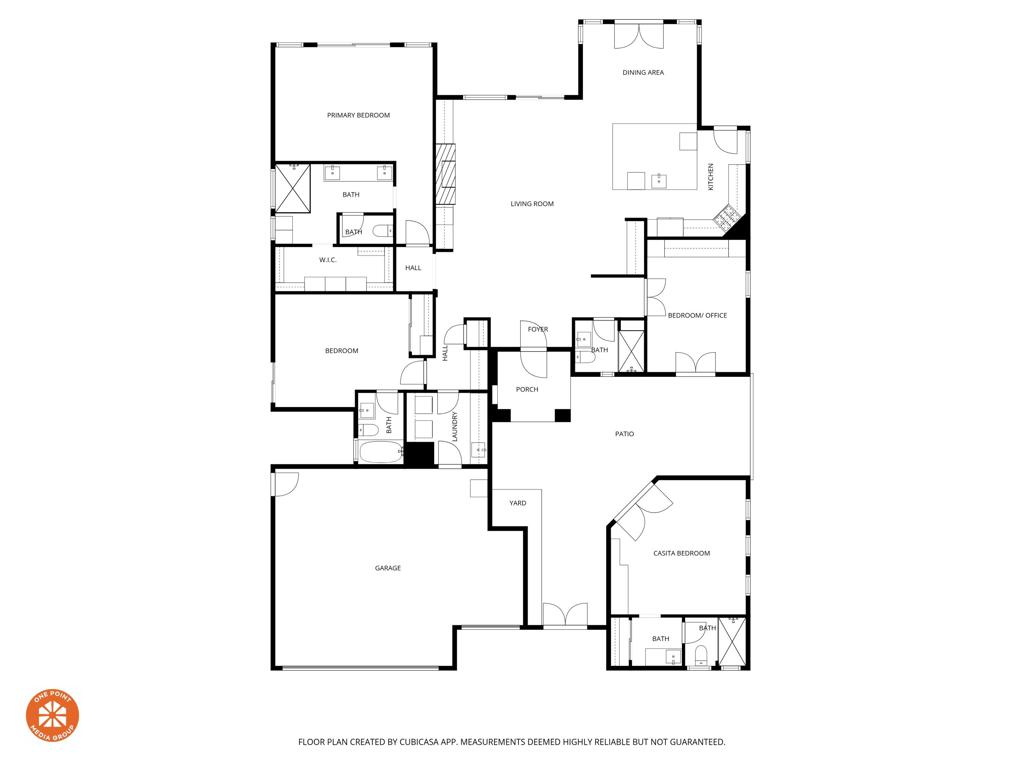 194 Loch Lomond Road