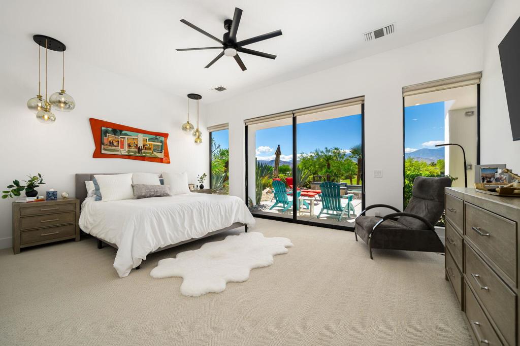 194 Loch Lomond Road