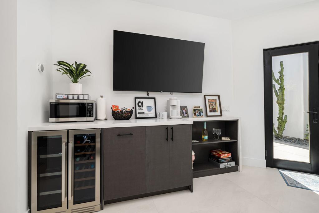 194 Loch Lomond Road