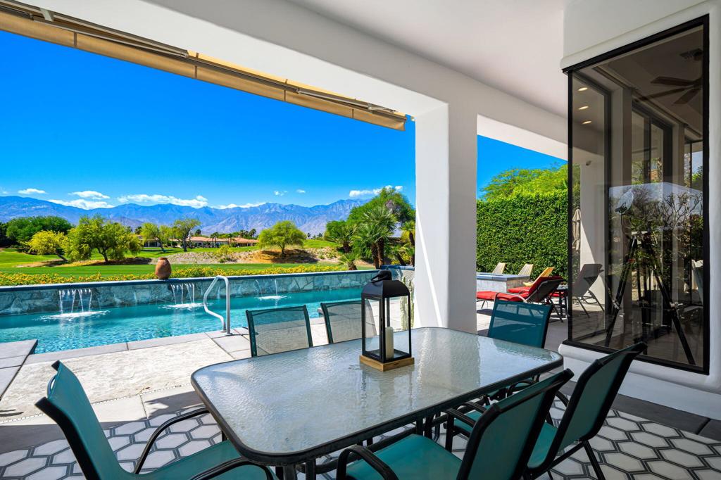 194 Loch Lomond Road