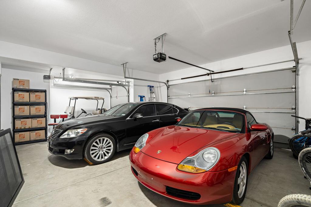 194 Loch Lomond Road