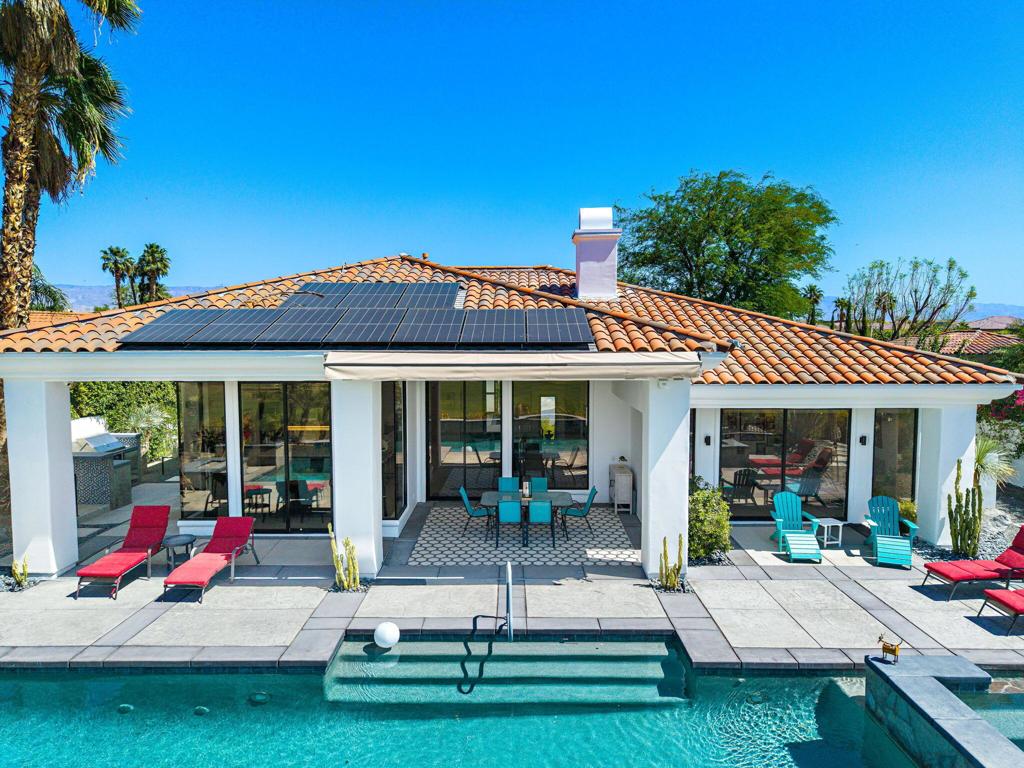 194 Loch Lomond Road