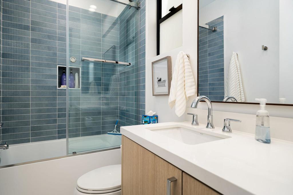 194 Loch Lomond Road