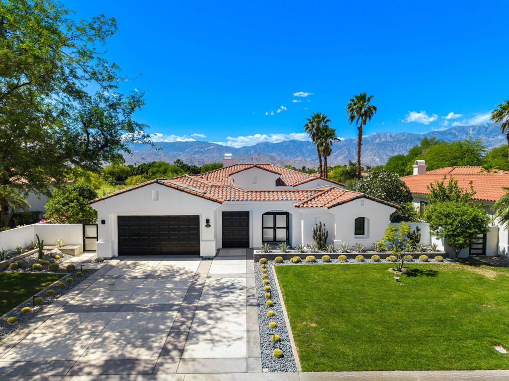 194 Loch Lomond Road