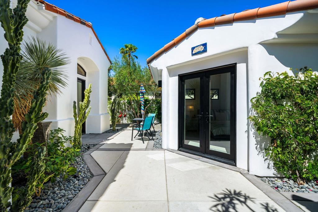 194 Loch Lomond Road