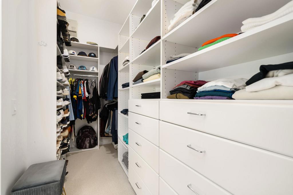 194 Loch Lomond Road