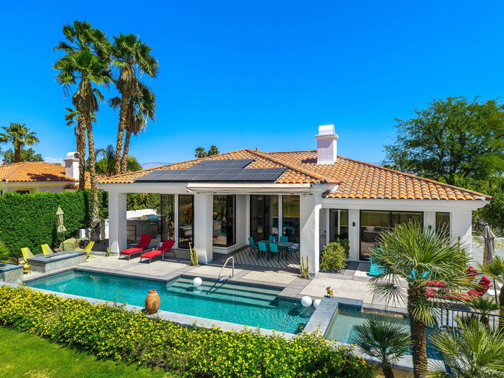 194 Loch Lomond Road