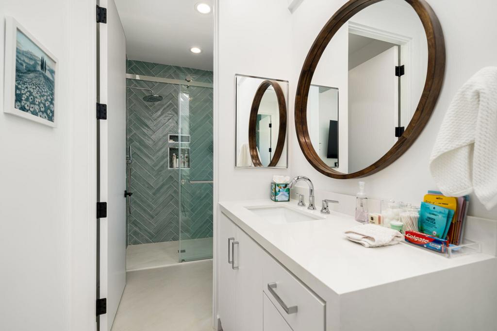 194 Loch Lomond Road