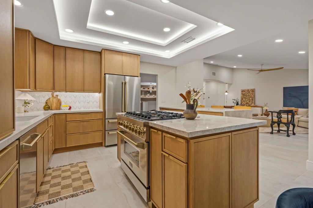 75 San Marino Circle