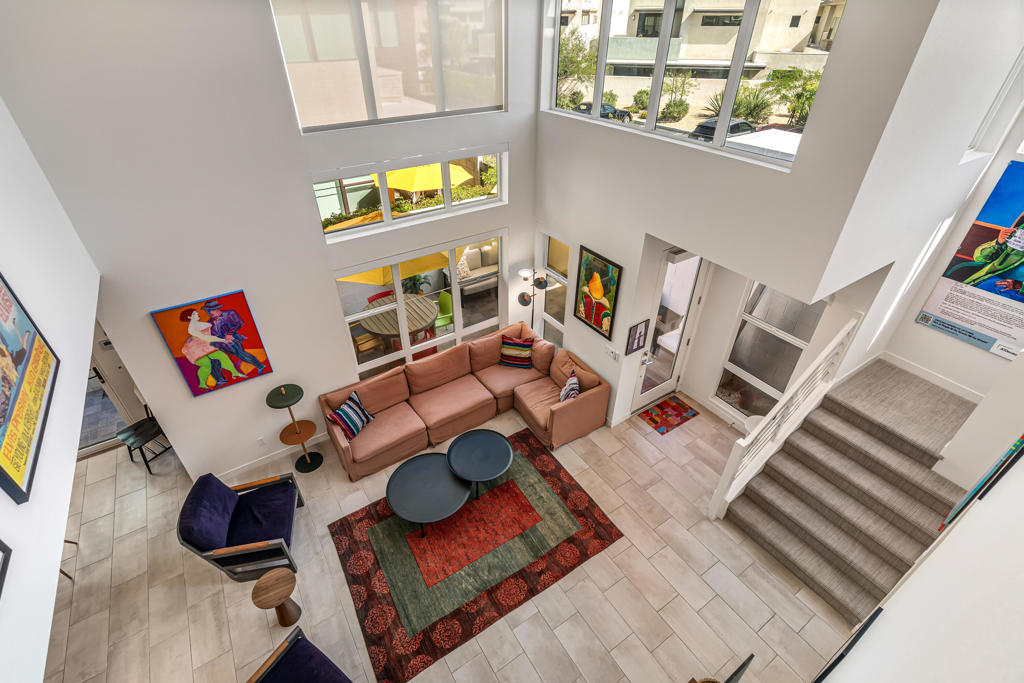 2718 Dancing Sands Drive