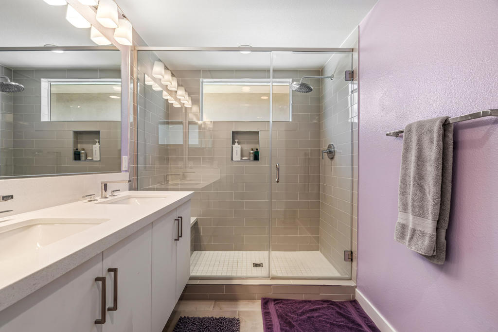 2718 Dancing Sands Drive