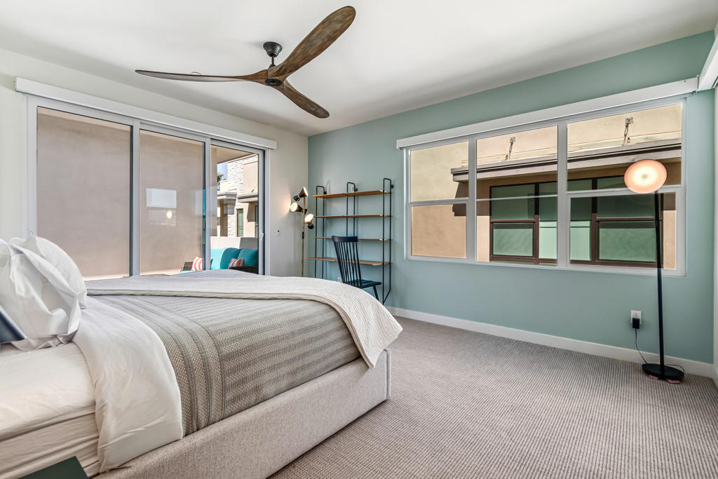 2718 Dancing Sands Drive