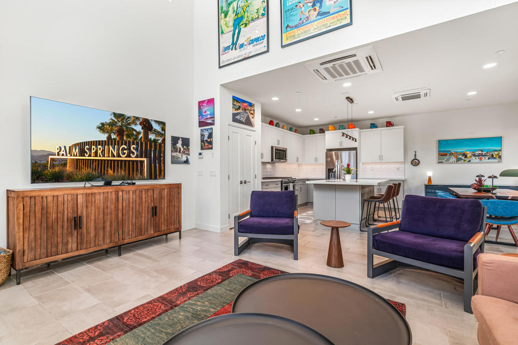 2718 Dancing Sands Drive