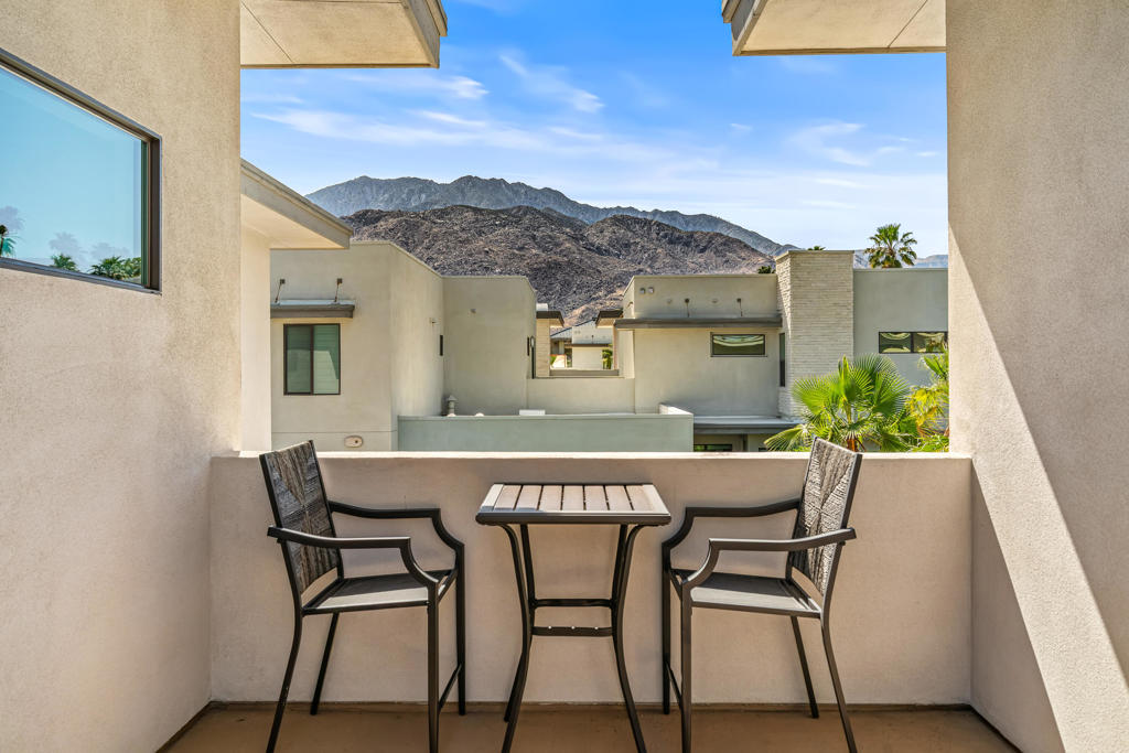 2718 Dancing Sands Drive