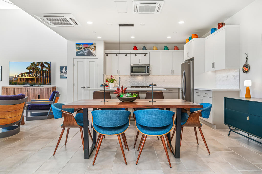 2718 Dancing Sands Drive