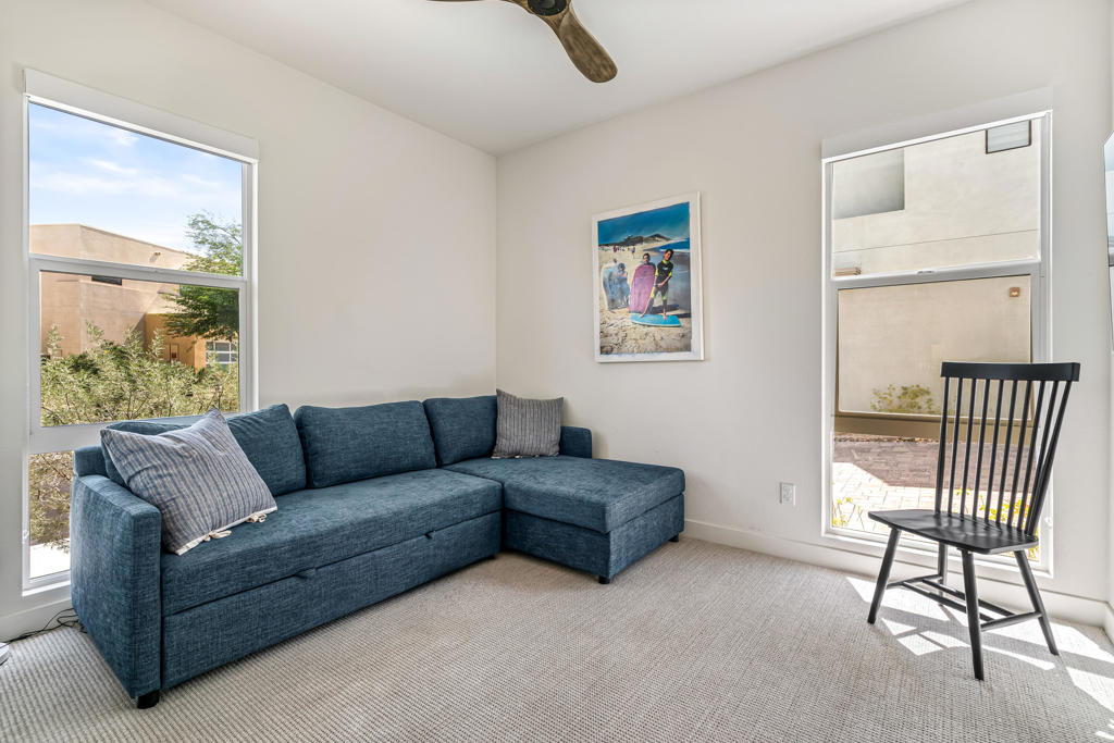 2718 Dancing Sands Drive