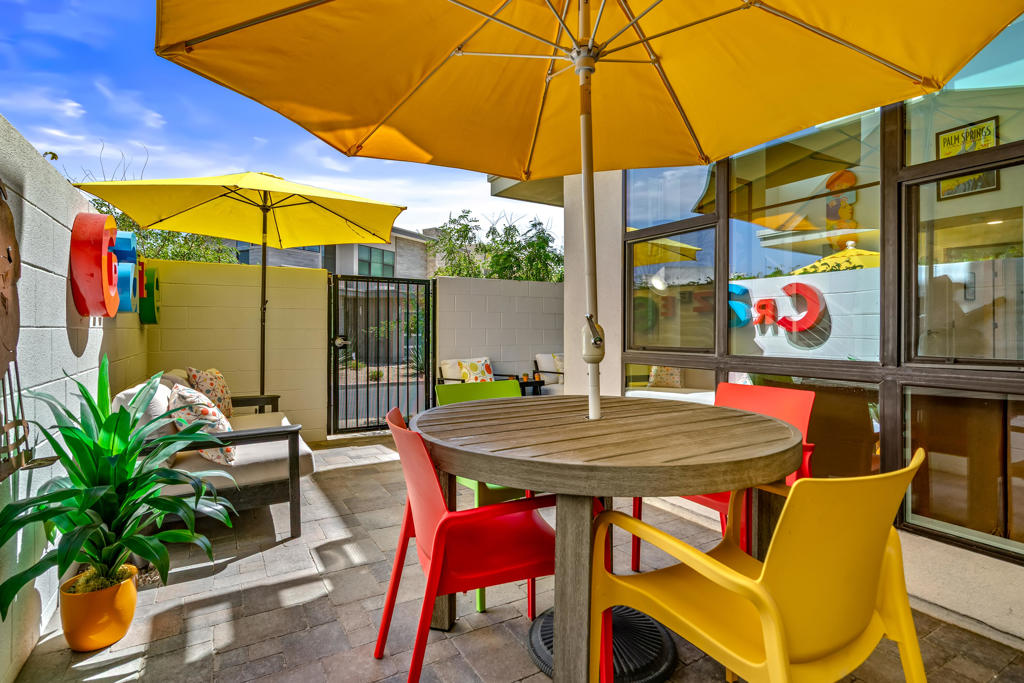 2718 Dancing Sands Drive