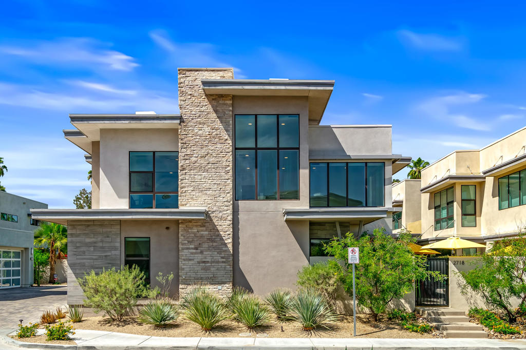 2718 Dancing Sands Drive