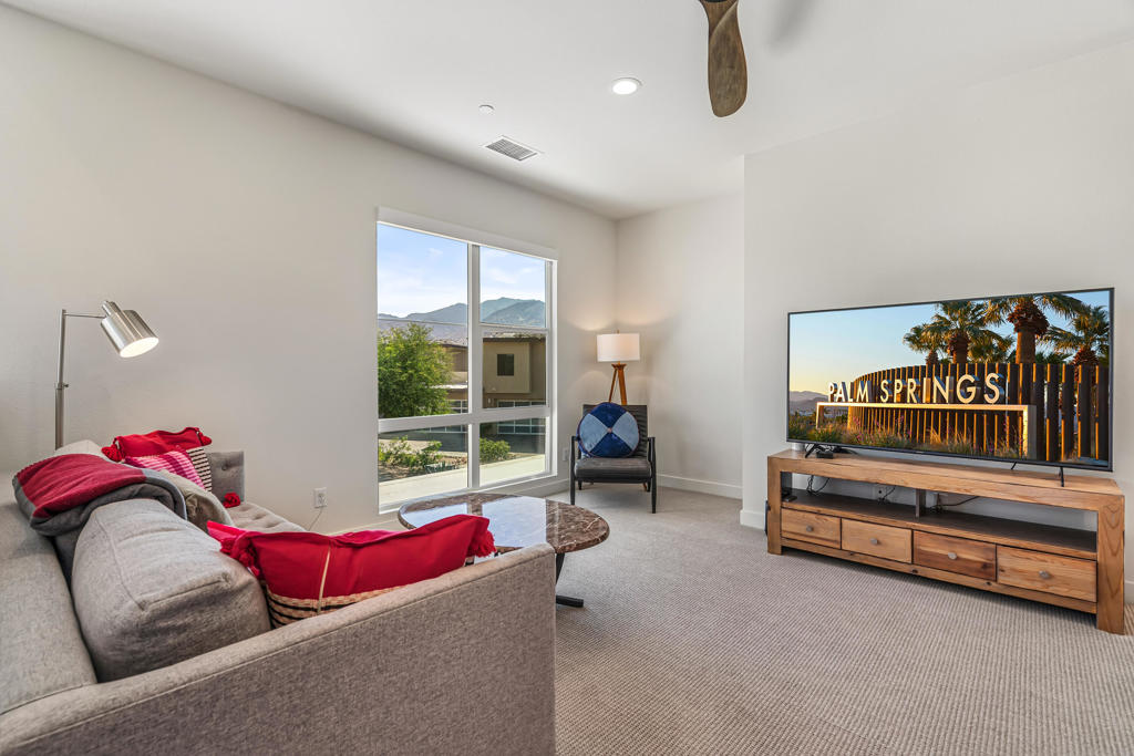 2718 Dancing Sands Drive