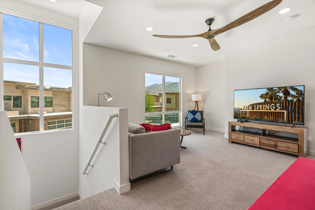 2718 Dancing Sands Drive