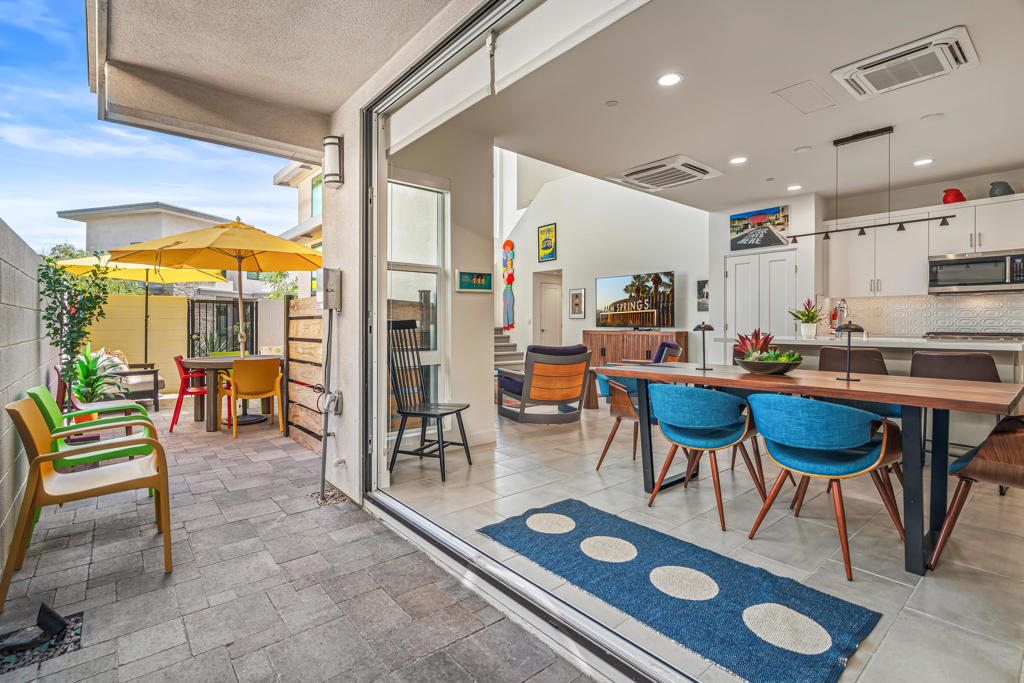 2718 Dancing Sands Drive