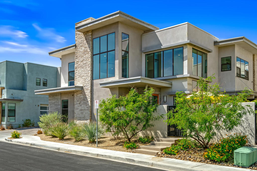 2718 Dancing Sands Drive