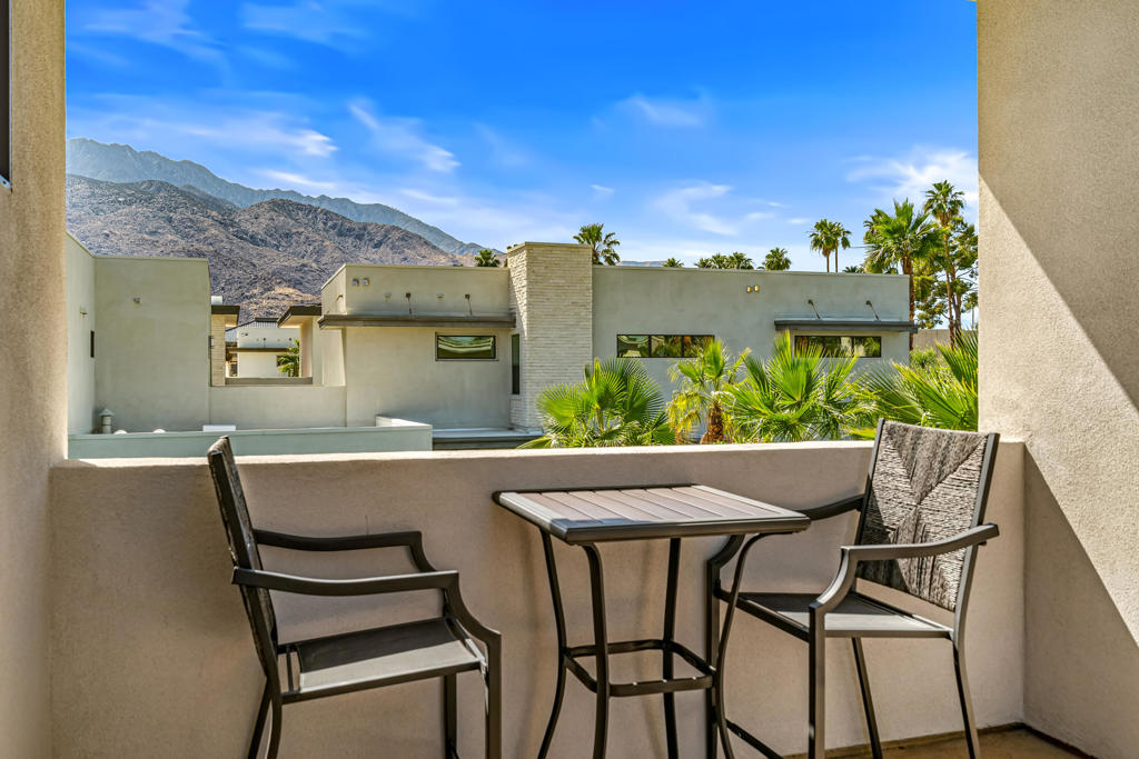 2718 Dancing Sands Drive